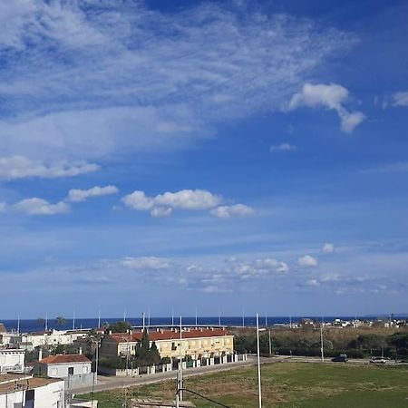 Apartamento En El Grao De Гандия Екстериор снимка