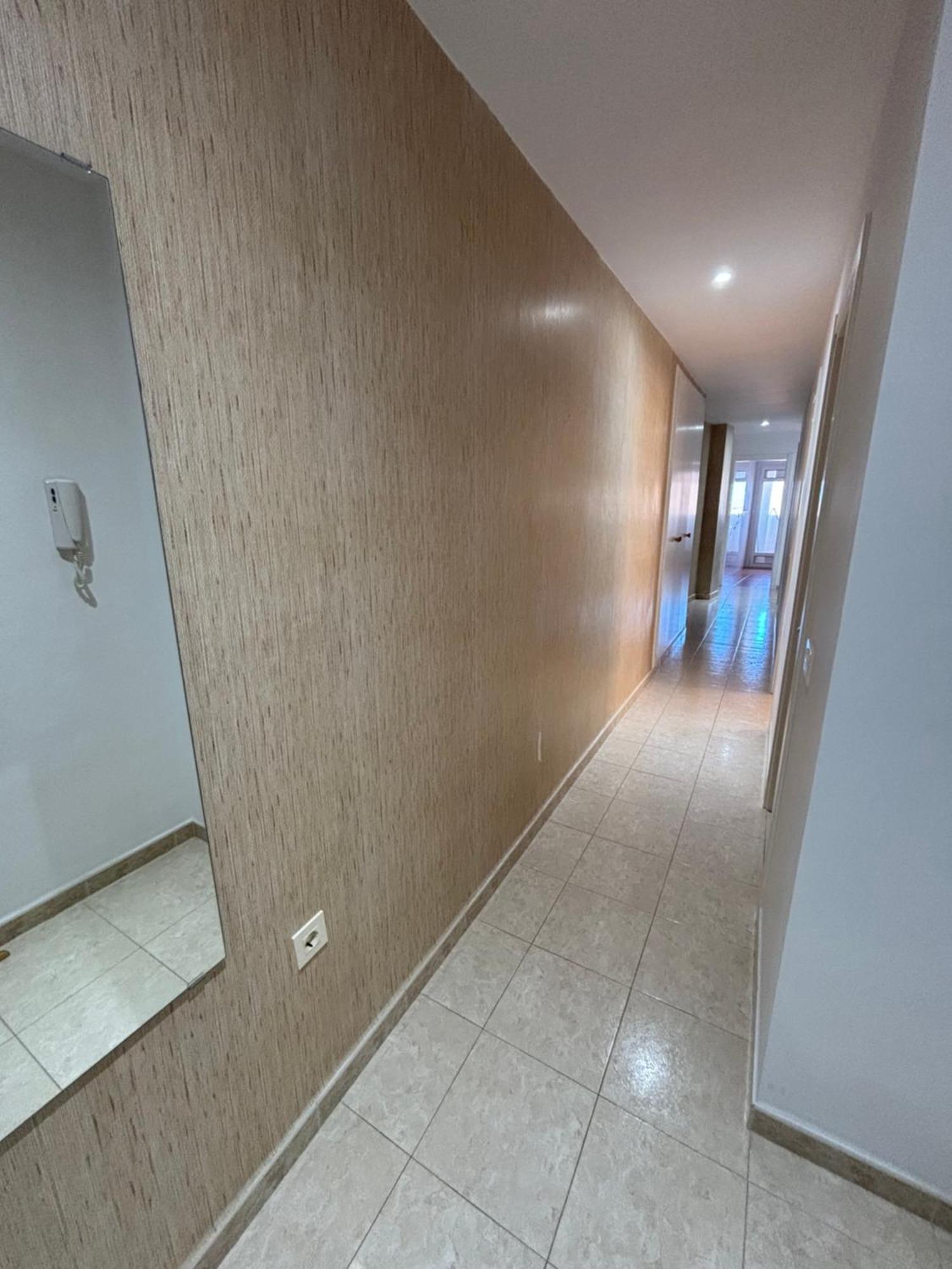 Apartamento En El Grao De Гандия Екстериор снимка
